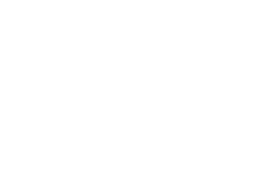Logo UNI-XP blanc, salle de gaming à Brest