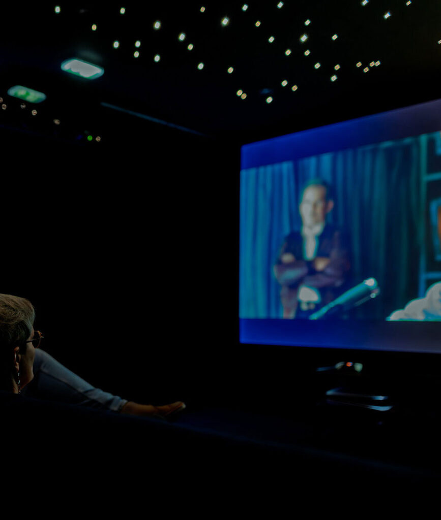 UNI-XP, salon gaming à Brest, salle de jeux vidéo