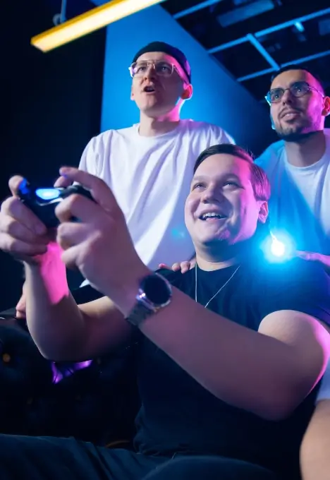 Nos activités pour un EVJF / EVG à Brest chez UNI-XP - FAQ