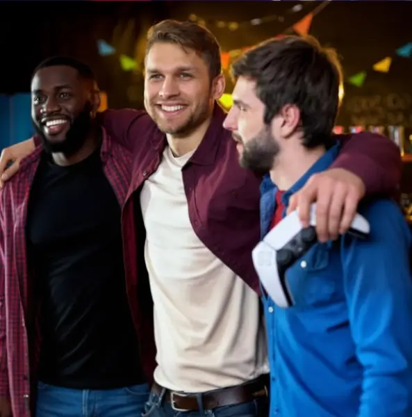 Organisez votre EVJF / EVG à Brest chez UNI-XP - FAQ