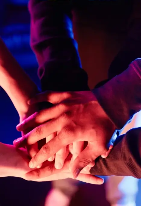 Organisez votre team building à Brest chez UNI-XP