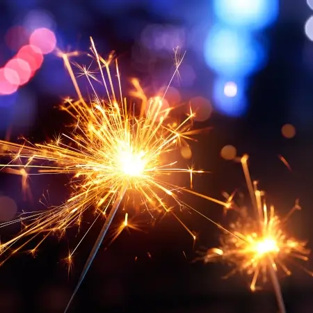 Anniversaire à Brest - UNI-XP