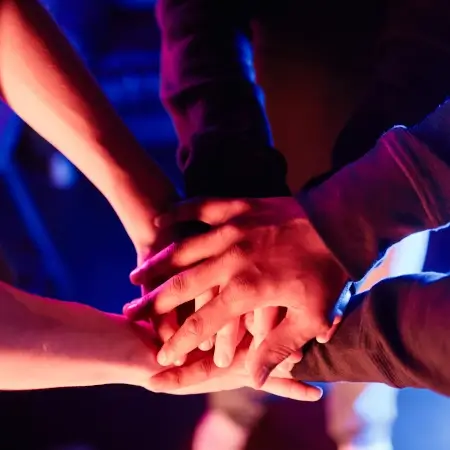 Teambuilding à Brest - UNI-XP